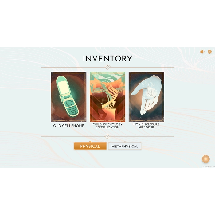 caa6a189ac00ceb356211f78b7f9540e835cfdb831150fd6