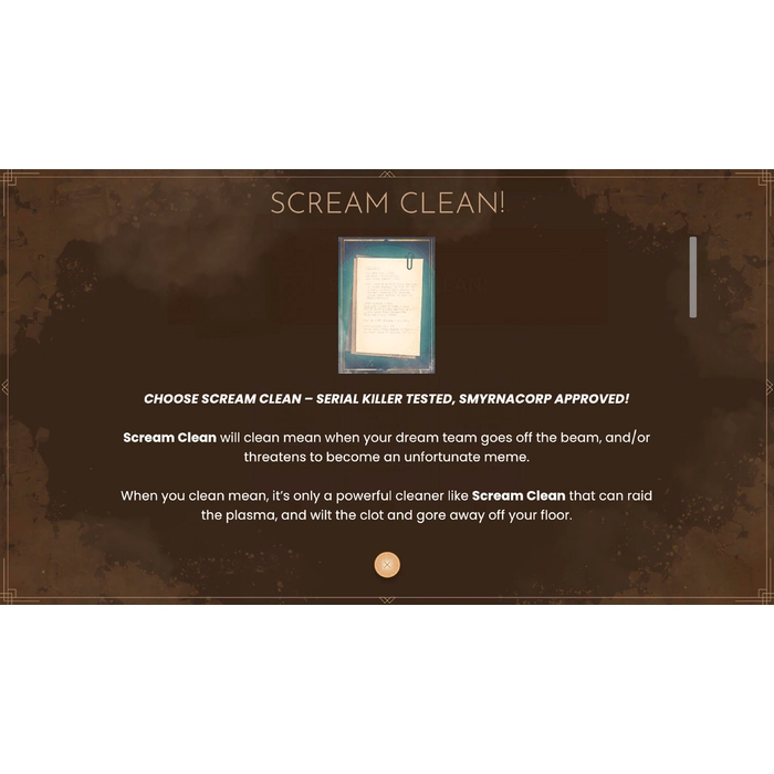 eb9c1feea8faa32f8e4be8f520544d8babcfda2d33c89a08