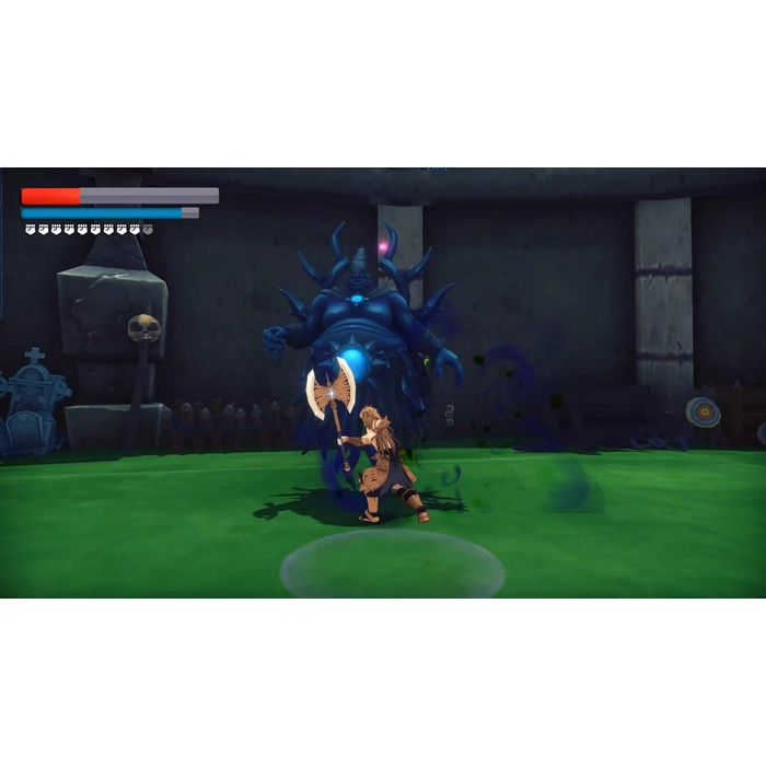 03549aa03cb816e0c3969832fb07523a7bba84f0a1ad105e