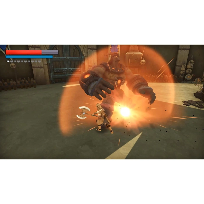 bce8431a8c1fabff3593f30b4b83fdeffc96b0cbf794aed8