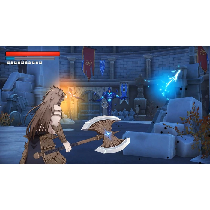 ccfa47bffe5b6e306bd6d7a9140edf8dccd52143ba7fa4b8