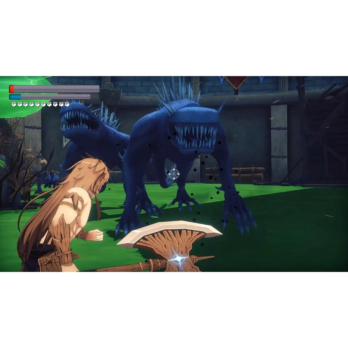 da5ff405a1f2b720922ca48919fc65280e4ee2e16a6fac44