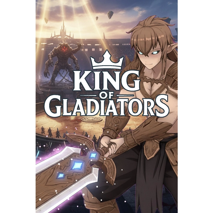 f2049071c98a8e9701fedd4a5f378790bbb34438563e1763