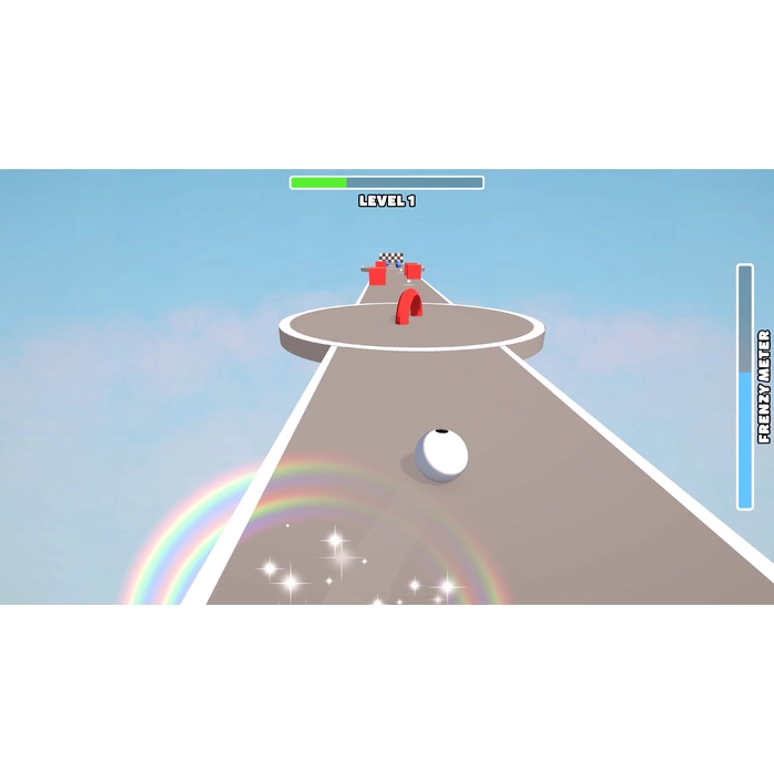 5eeb9f46755628b280778db1f4bf8eec39f6733acd25c24c