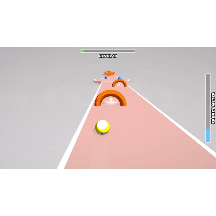 7362ccffb314d3316bcbbf5b838d4addd1eab8c1a6c0368d