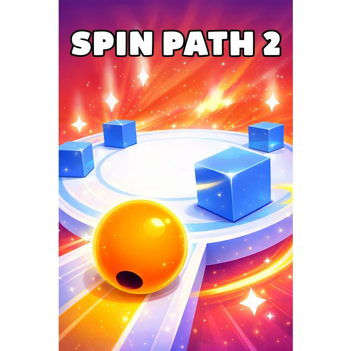 963fd6d969b65b77c3b9e1368dfaacb102884b8697a71346