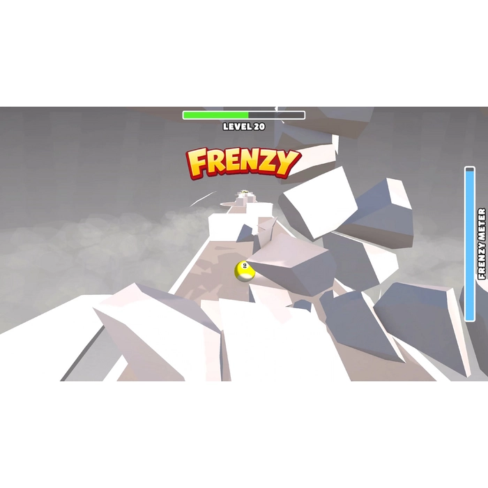 e5e1bd1bdaf4f6272524676d505f443f01be022e26e0944f