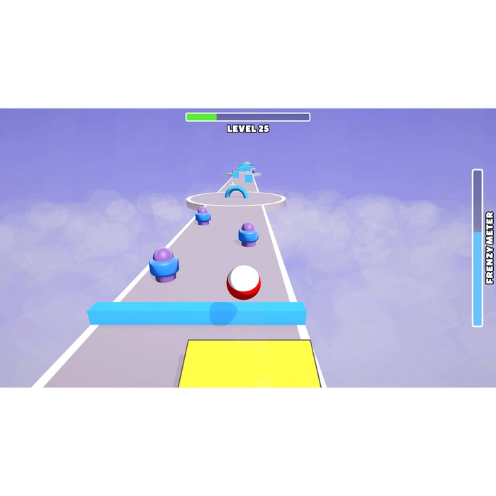 ed7d8401bca2676d8f3b11339733686c3999bbe73d66c50a