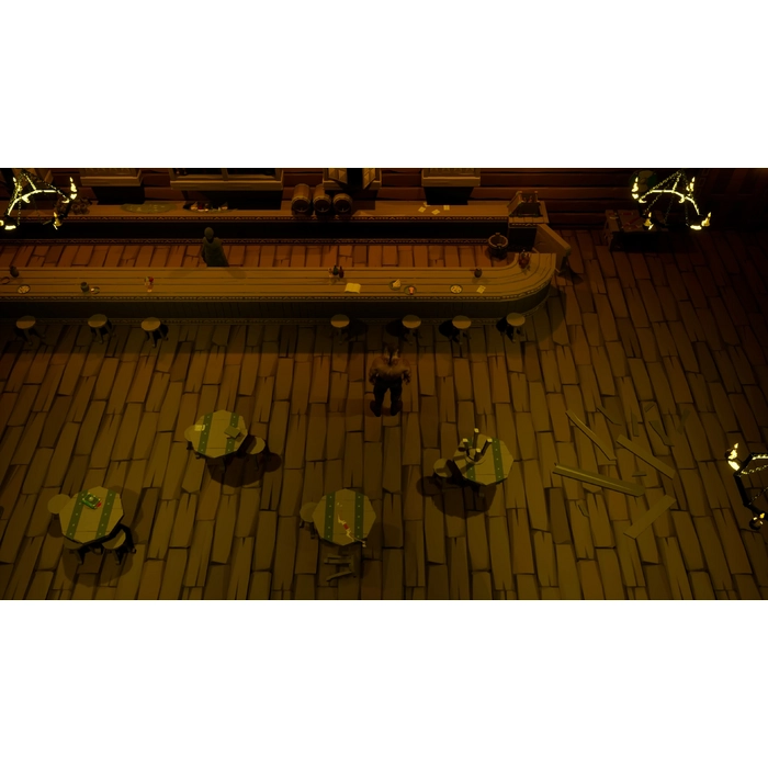 5fc9a3c9c63234ded2b1979b3131d2c103b517f12fb16ef0