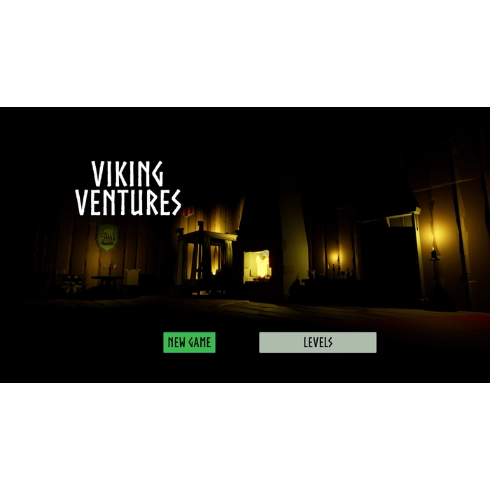 739f235c9dbffb96830f7f2409d6e7e74d49c29049b61df5