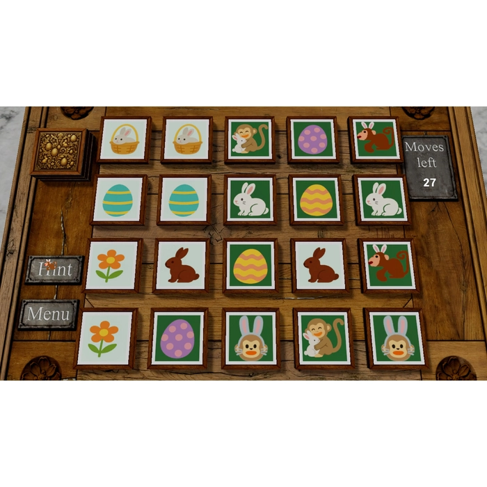 068a6c09cf82b4f29f571ebd442c641ddaf4ad7d3da80cb3