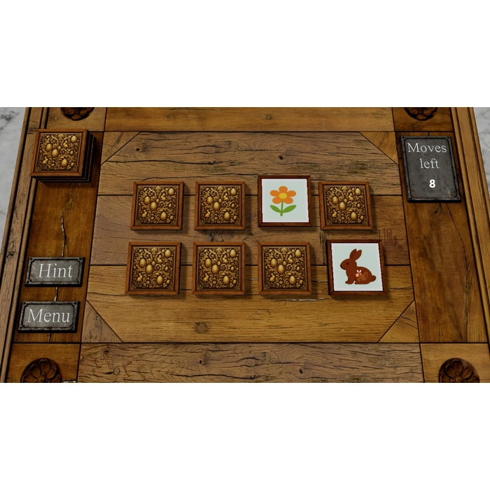 3823b3282f0d7af113f877edbdc4741c1249d6826f2e96a4