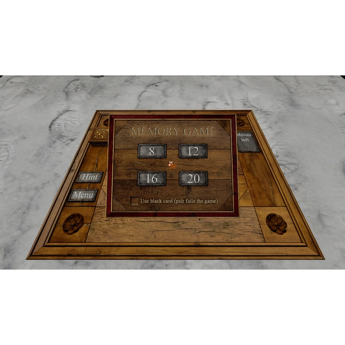 54006eb29357b894108c019a2e0bbbc38c79825ea7f730e3