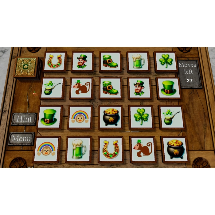 e958c6f685b90e8c46d731dfaaa941499405aa4bbdaced10