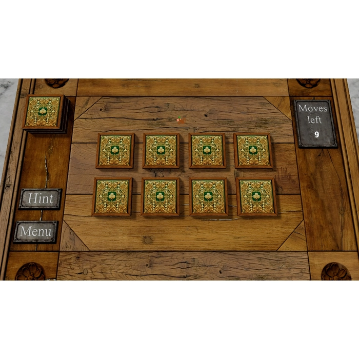 f7a3680816ac5b0832ba13f1b4fb36aadf67d30431a8aad6