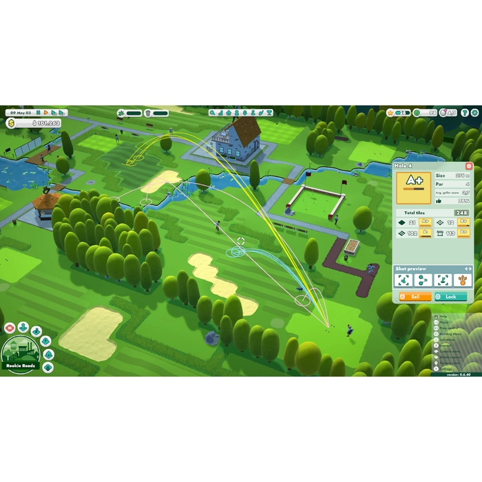 10ab55913059646b906f164139061c323517dfaca1d7da11