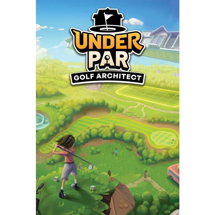 14ef5f37bb1b05af62c8ea8574a33ebced0f0a0f8e87a57c