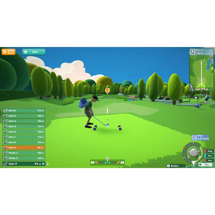 5656076664f32f9a3a01499dad544bd0092d06e468bcaa8c