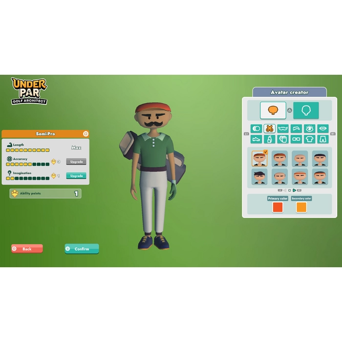 46ba7420882089613ee93b4f947fe499ab780c28e8ea2ee0