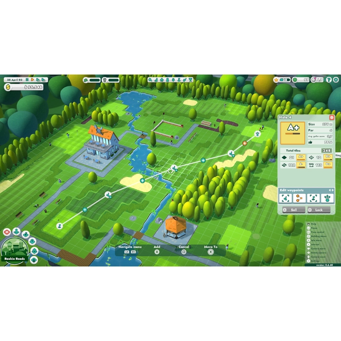 4b4d561acdb16d511ae1b06c977686791fc4923a43bac5bf