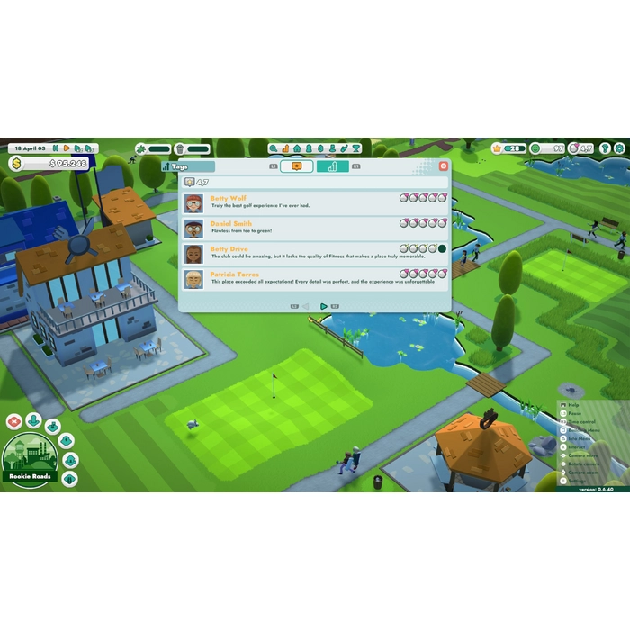 83b41be1600a26c67792821ccd57696664e172dc24f3de8e