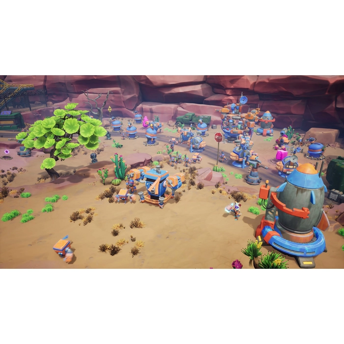 461cffacf98b307f10256718469fada4cc15d4dc5467dd04