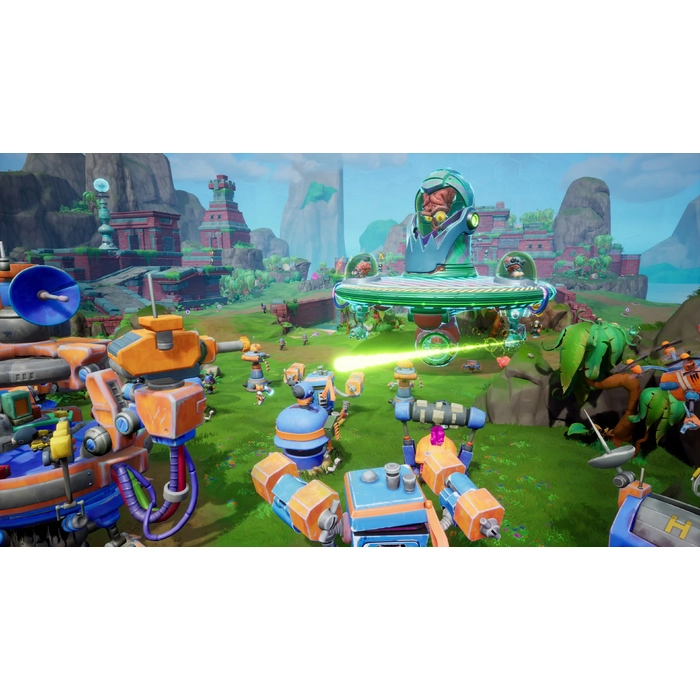 7946518baa5c195cfd48e1b09b4694ca67e28ae8396a1ca1