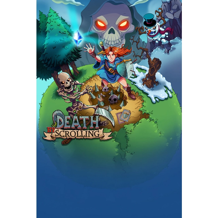 c18db6528dffb1f7234f949bf5844f13b6001aed16e3698d