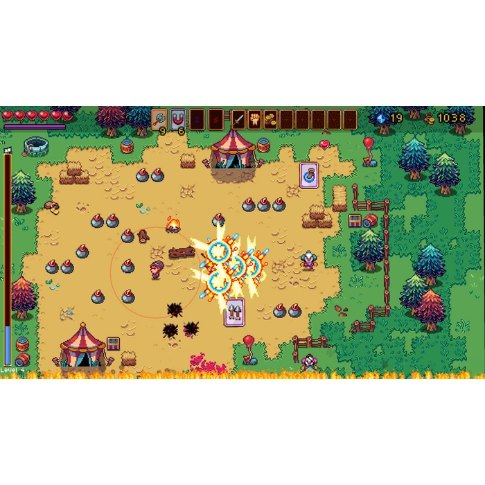 d85942b7245a25f29e82b2d6f8e10d2c16f67329e006c957