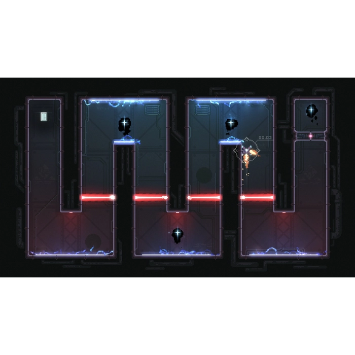 0ccfecdf9795cd59a78159c762e964877e5f7c8723e0842d