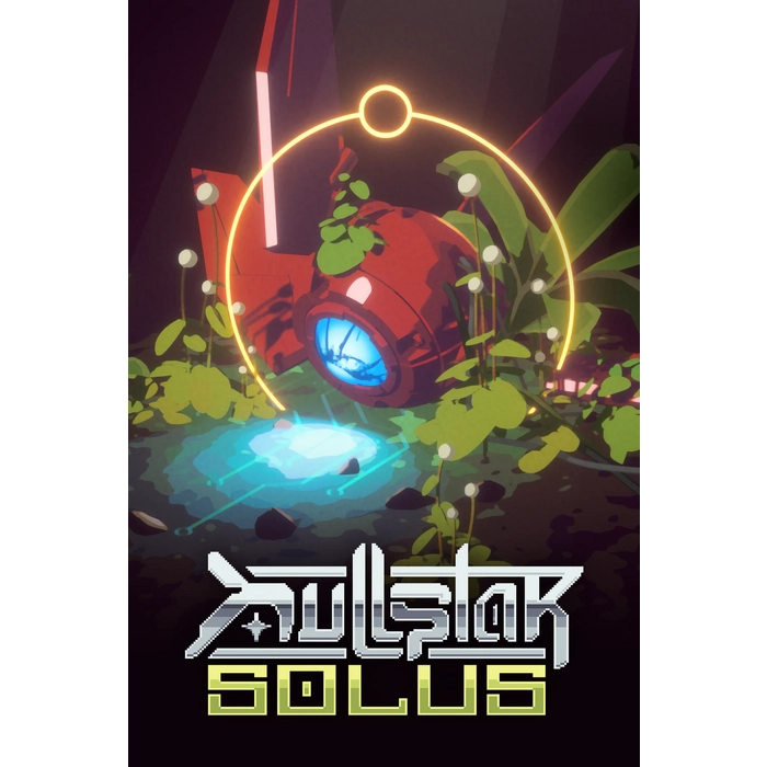 1960f33f548e9f983f2077501cfc7af4df0703f993491af7