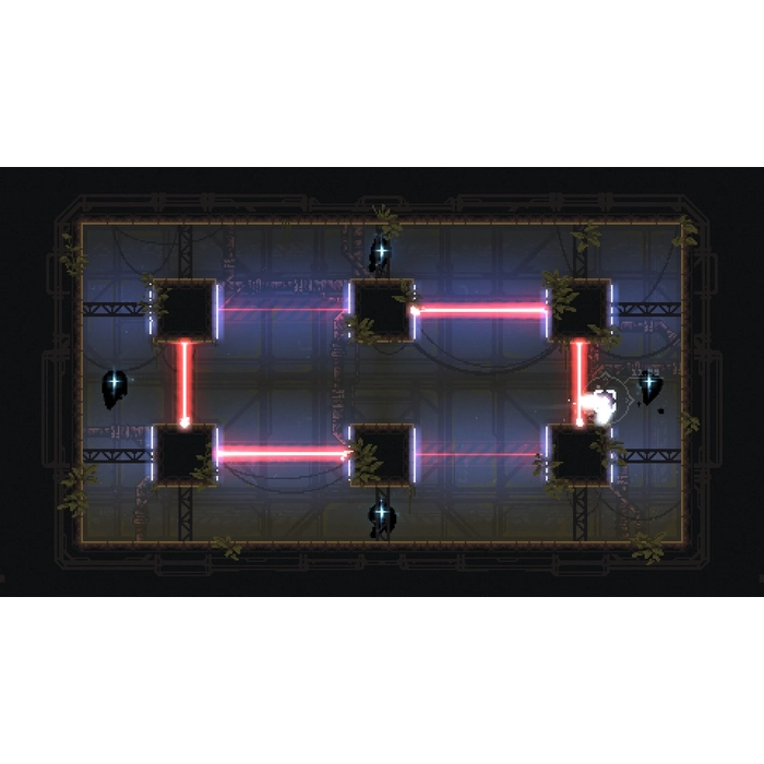 d2dc0e5508aede58891501f0e43e1f92ac4b3ff1c95edee9