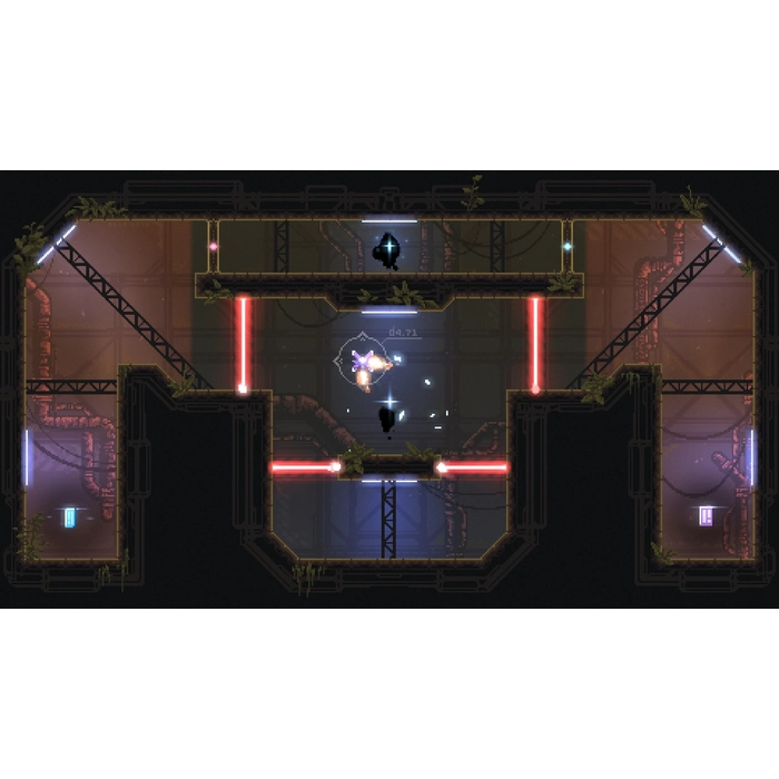 d74a3c4d16652c1203b63b1a4aa7345e2e3dcf01a302b27e