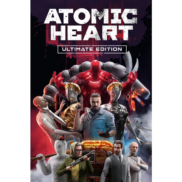 903587fd11de5cc98b7831bb3b380ff061fe1cab3bdc912c