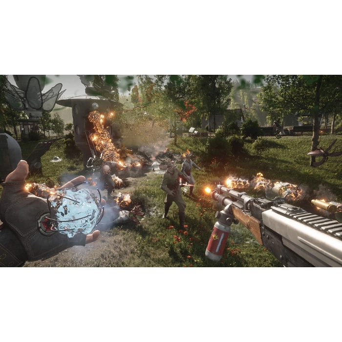 c5d8a7e41486ee0791f323312d4f4f35bea8d39920d551d9