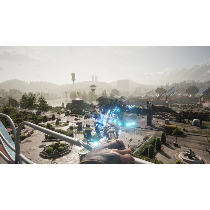 d83c5a2e4e8c67d2c2859bcb27a850a9f6a7f7a3569d3874