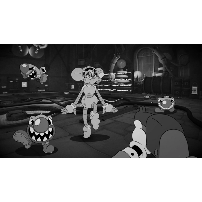 0b87383a9dfd28e3a2767d9be308418a6a98bb75f11e2025