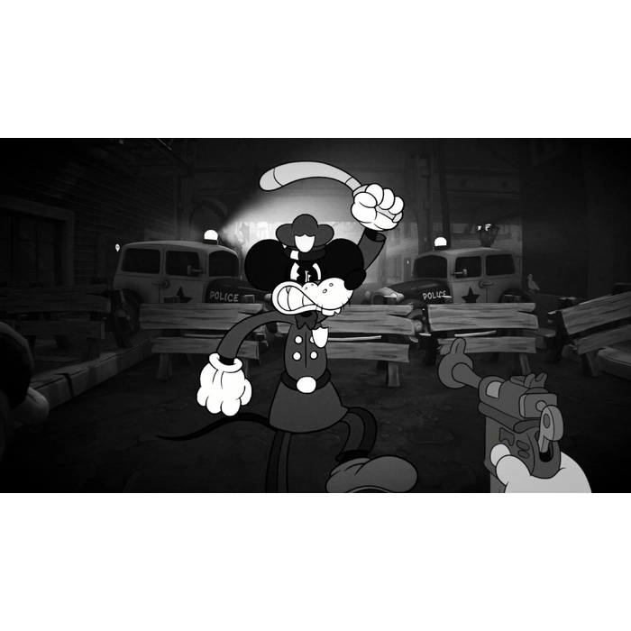 40083be1866b1029d4a406139b59783bdb7242d8b46a1b82