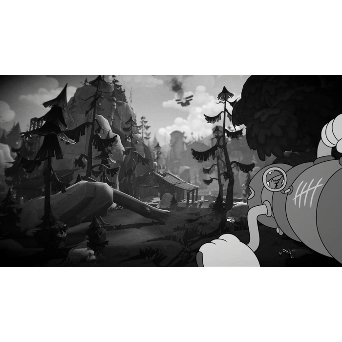 bb3d8b54d6fcc66b805ee7161f9d1d8e93353dc6a7ef953d