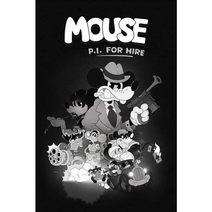 beac66e3cf1ad2fe9f597e930c1ced4a208e6934bae075a0