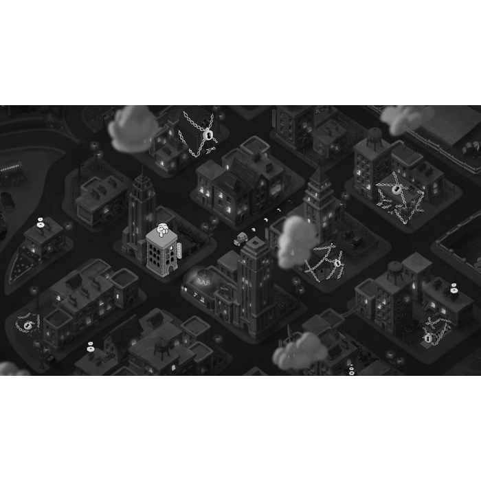 ecf33857aedd66def7421011fe4aadf39837bdb77277aa9b