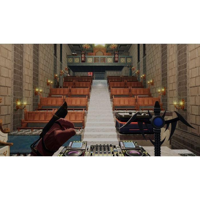 1c77237b8f0e921a9302dd4b3404a1a6dc2a376a7bc8c5ed