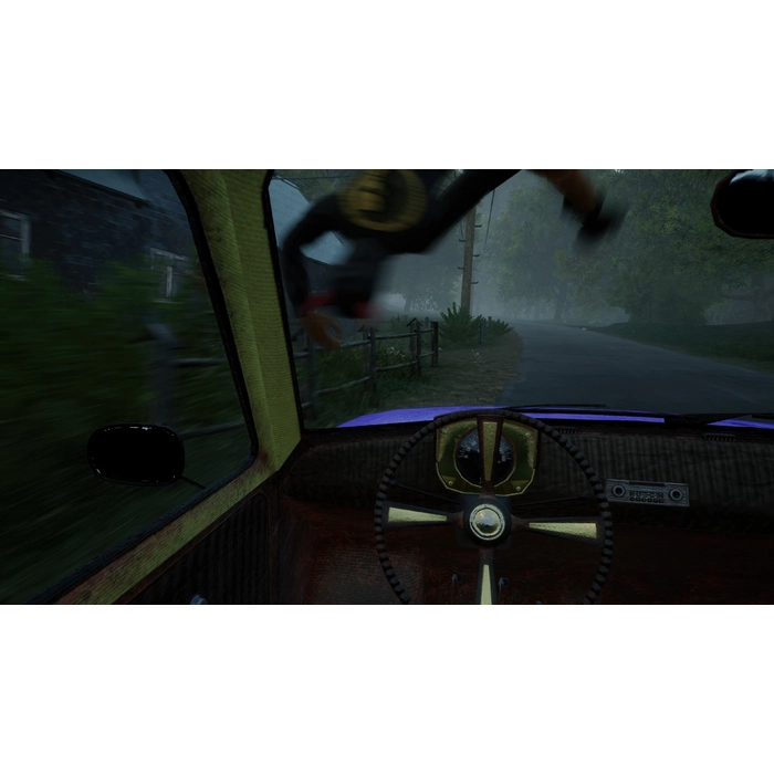 83a62df9b10021d4e8d427e09d276aa20626e357b4035e3f