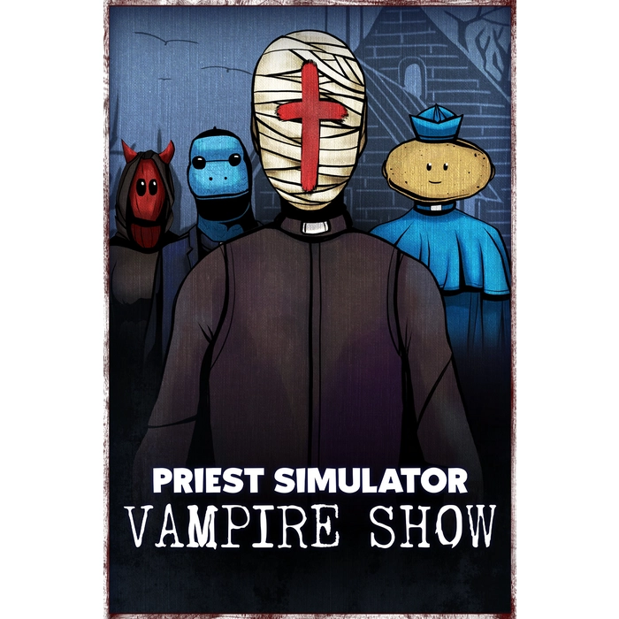 b6a296d2d4c5fa3e255761b8e4d8f3d06f3786c0f6babcbf