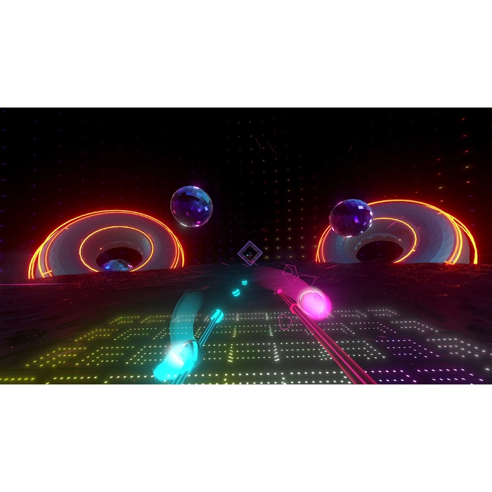 1ca2a17a8d73eb6d58a3844b5f7c7adb426d7aef6b3c384e