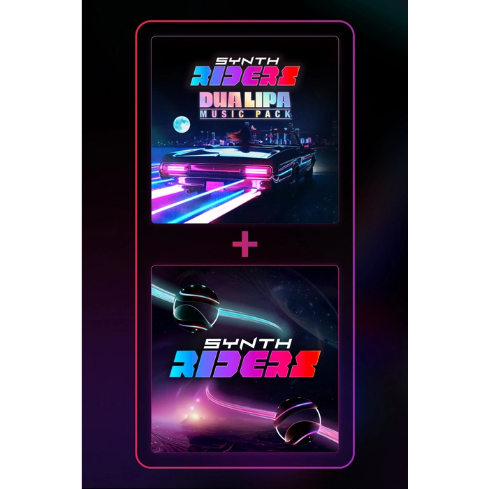 2bb864be614bc7af07bd5fc058169a91326262afe180a694