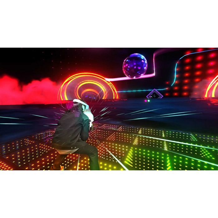 70af7b7a6df3fa2eb9f5387c817f18888197e6724a7c3c18