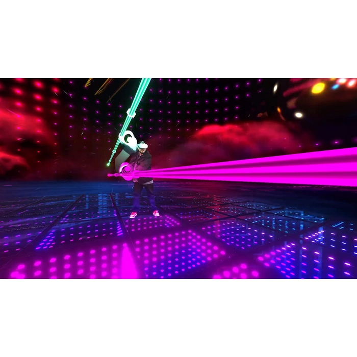 a61b95d255d4fb0e60fbc00ffa99c7ff296360afc1b1afe9