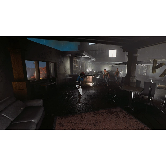 1197e40b269eef2e284835fe5d3dfb72de0e104edca23e41