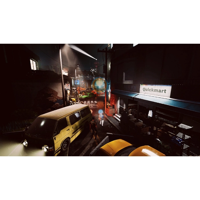 84fad44d247c281759de15579afd89f97ae82ba9f032d7a4